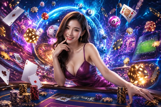 mari44