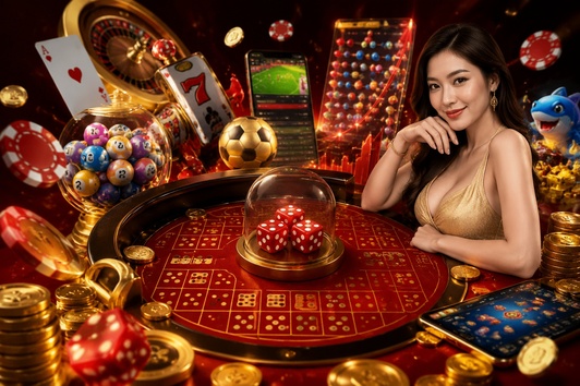 mari44