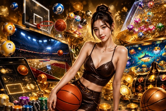 mari44