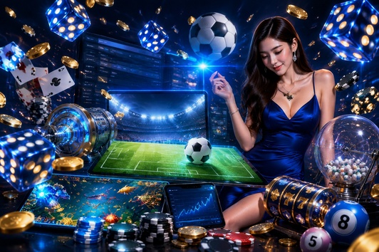 mari44