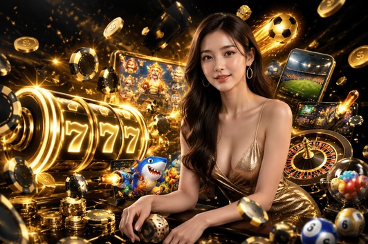 mari44
