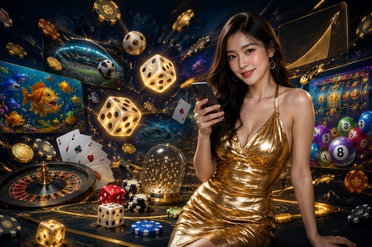 mari44