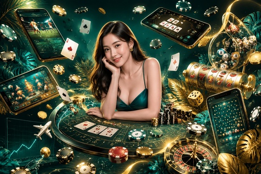mari44